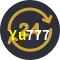 24/7