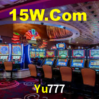 Exclusive Games Yu777