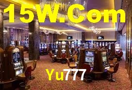 Statistics Yu777