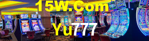 Daily Bonuses Yu777