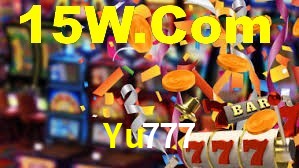 Basketball Betting Yu777