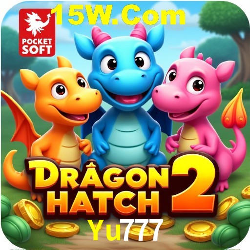 Descubra a Magia dos Jogos de Arcade no Yu777