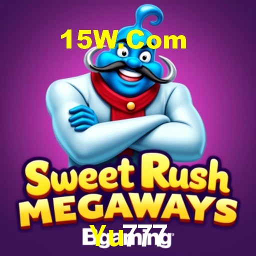 Casino Ao Vivo Yu777