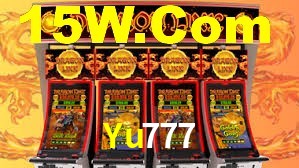 Sports Statistics Yu777