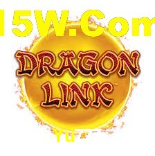 Crash Games Statistics Yu777