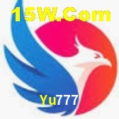 Ofertas Imperdíveis na Yu777: Promoções e Bônus Que Valem a Pena