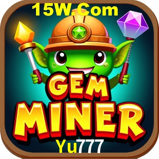 Interface do App Yu777
