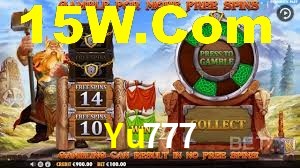 Game Statistics Yu777