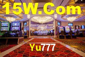 Games Directory Yu777