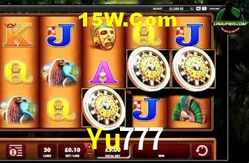  Yu777.Com