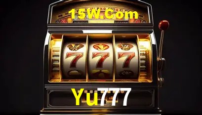 Yu777.Com