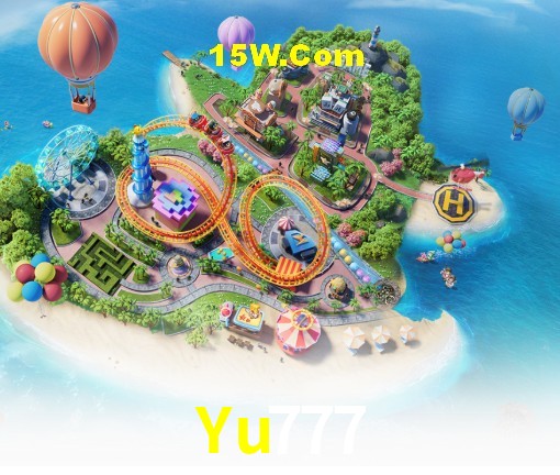 Estatísticas Crash Games Yu777