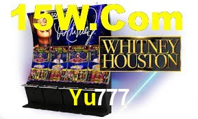 Bonus Features Yu777