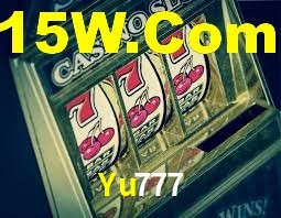 Tennis Betting Yu777