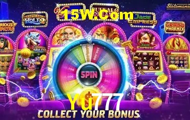 Apostas de Basquete Yu777