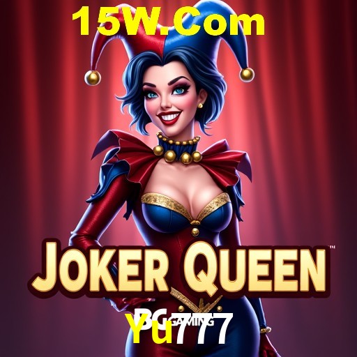 Descubra o Mundo do Cassino Online com Yu777