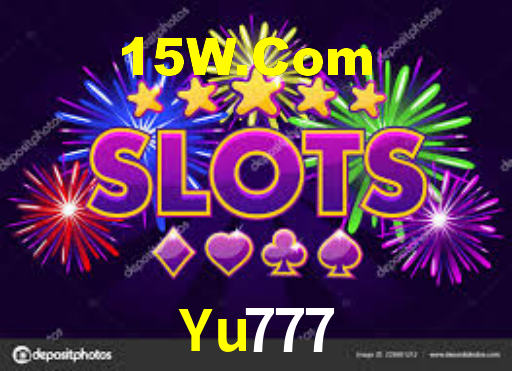 Programa VIP Yu777