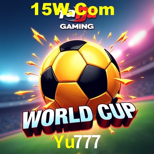 Descubra o Mundo do Cassino Online com Yu777