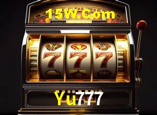 Promoções Sazonais Yu777