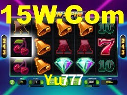 Spaceman Game Yu777