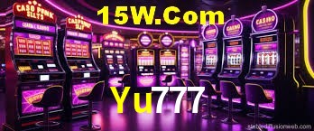 Security Systems Yu777