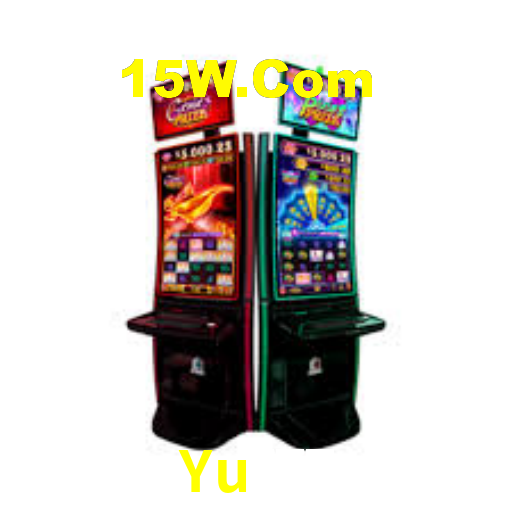 Blackjack Table Yu777