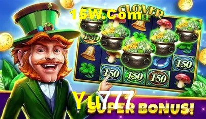 Estratégias Crash Games Yu777