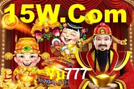 Football Betting Yu777
